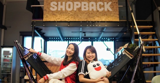 Bí mật thành công của ShopBack — App hoàn tiền mua sắm online