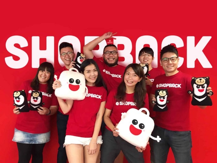 Bí mật thành công của ShopBack — App hoàn tiền mua sắm online