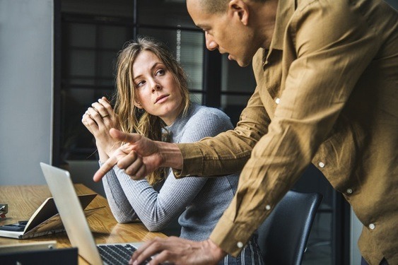Bí quyết SIÊU CÒ của người hướng nội 