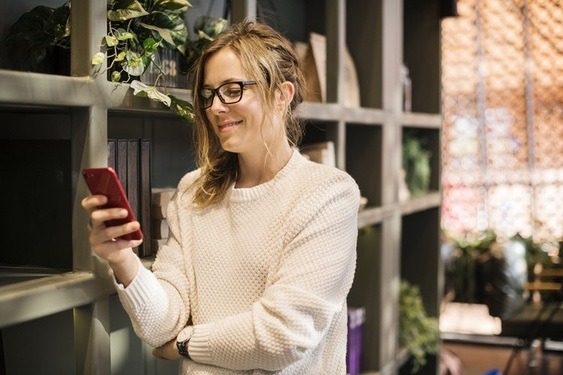 Bí quyết SIÊU CÒ của người hướng nội 