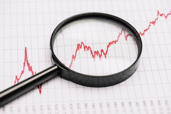 Big_Trends: Cơ hội sẽ xuất hiện
