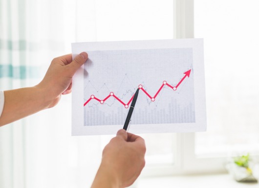 Big_Trends: Cơ hội sẽ xuất hiện