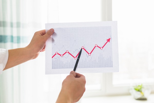 Big_Trends: Cơ hội sẽ xuất hiện