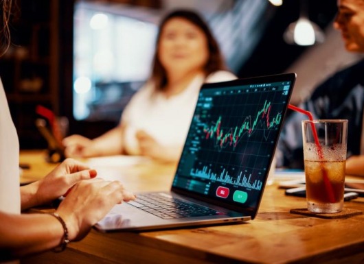 Big_Trends: Cơ hội xuất hiện nhiều hơn ở các cổ phiếu vừa và nhỏ