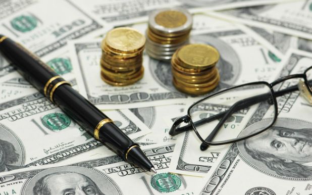 Các bước lập kế hoạch tài chính cá nhân cho người mới bắt đầu