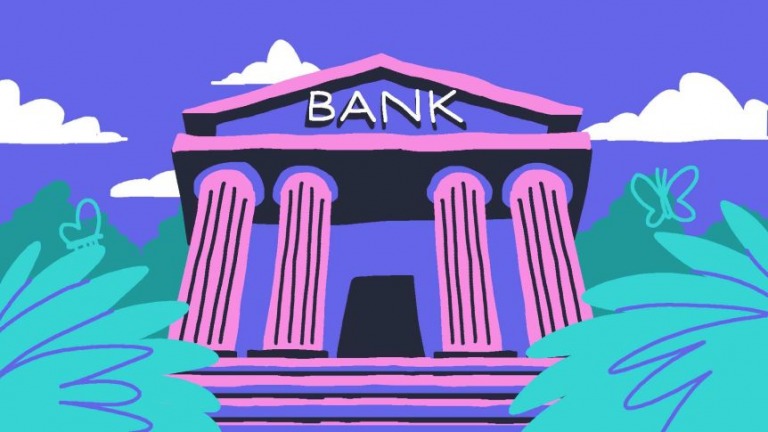 [Đầu tư Forex] - Phần 9: CẤU TRÚC THỊ TRƯỜNG FOREX
