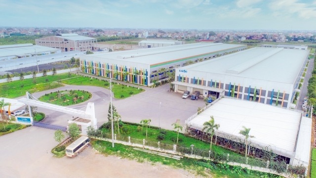 Chiến dịch “Bán chai rỗng giá 10 triệu” – Luồng gió mới cho ngành hàng đậm chất kỹ thuật