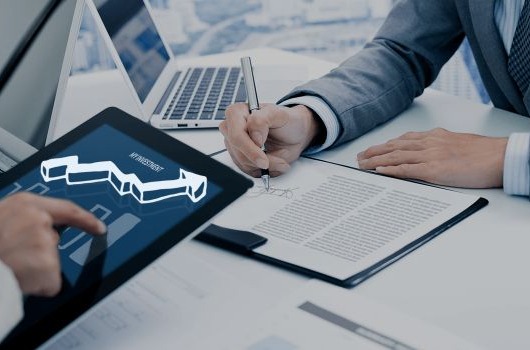 Chứng khoán Smart Invest dẫn đầu trong xu hướng mới của các công ty chứng khoán nhỏ