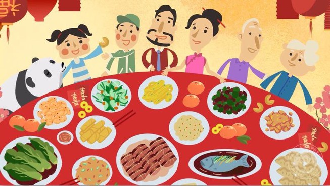 CƠ HỘI ĐẦU TƯ THỜI KHỦNG HOẢNG