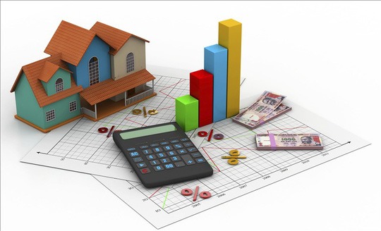 CƠ HỘI ĐẦU TƯ THỜI KHỦNG HOẢNG