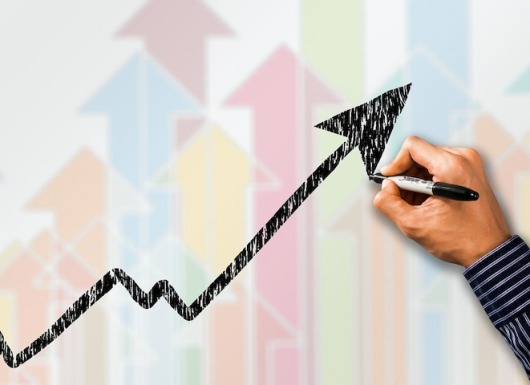 3 chỉ báo kỹ thuật trader ít biết, ít dùng nhưng lại rất hữu dụng trong trading