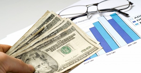 Đặc điểm của thị trường Forex (Phần 2): Chi phí giao dịch thấp