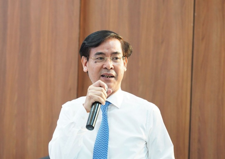 Đại dịch tái bùng phát bẻ gãy đà phục hồi của hàng không Việt