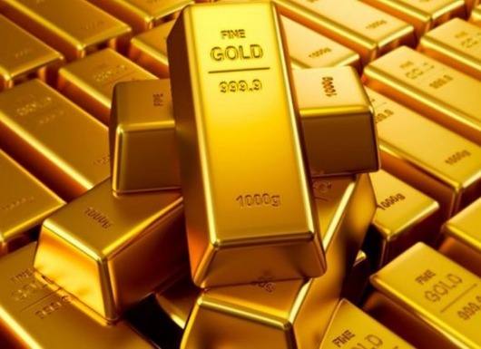 Đầu tư vàng có tốt không? Những kinh nghiệm cần biết khi đầu tư vàng