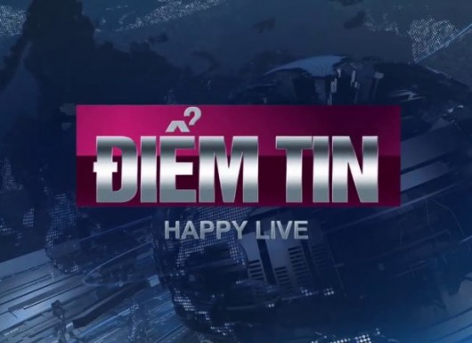 Điểm tin tài chính tổng hợp tuần từ ngày 10/08 -16/08/2020