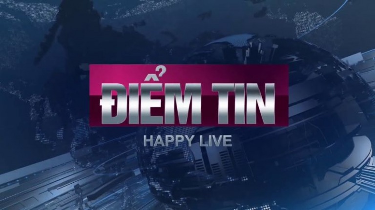 Điểm tin tài chính tổng hợp tuần từ ngày 10/08 -16/08/2020