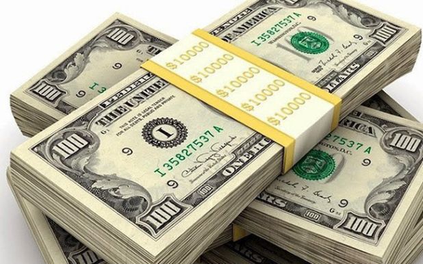 Đồng USD: Duy trì ĐÀ TĂNG NGẮN HẠI trước nhiều YẾU TỐ BẤT LỢI