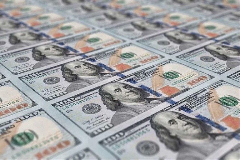 Đồng USD: Duy trì ĐÀ TĂNG NGẮN HẠI trước nhiều YẾU TỐ BẤT LỢI