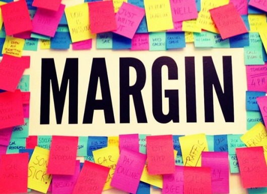 Dư nợ margin tăng mạnh ở các CTCK vốn Hàn Quốc