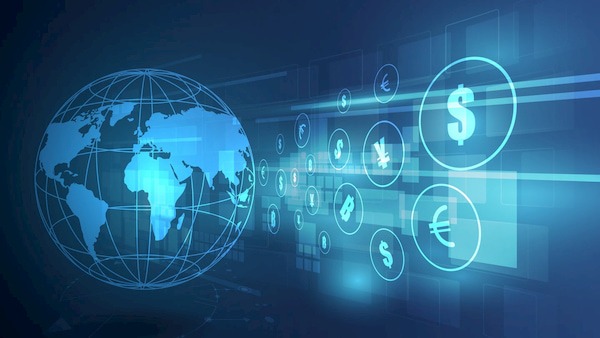 [Đầu tư Forex] - Phần 1: FOREX LÀ GÌ?