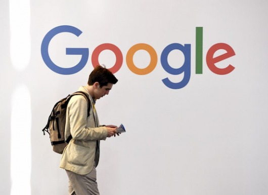 Google: 5 chiến lược quản lý nhân sự “chỉ lưu hành nội bộ”