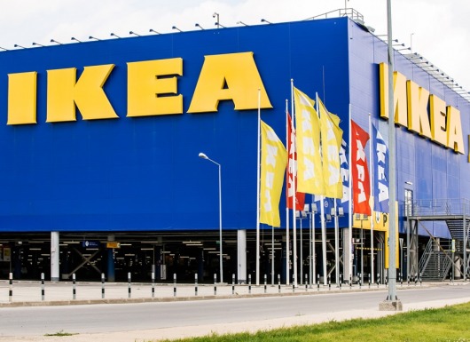 IKEA và 6 bí mật kinh doanh rất ít người biết đến