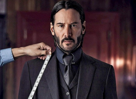 Keanu Reeves – tài tử sở hữu 360 triệu USD nhưng rất ‘lười’ tiêu tiền cho bản thân và quan điểm về tiền bạc đáng suy ngẫm