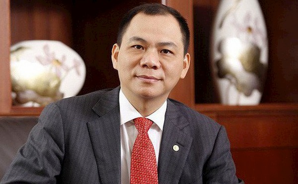 Nghiên cứu của Google: 10 tính cách tạo nên một lãnh đạo hoàn hảo Nghiên cứu của Google: 10 tính cách tạo nên một lãnh đạo hoàn hảo