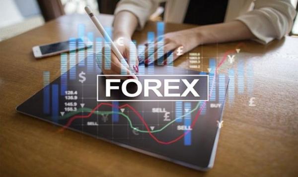 [Đầu tư Forex] - Phần 6: LỢI THẾ CỦA THỊ TRƯỜNG FOREX