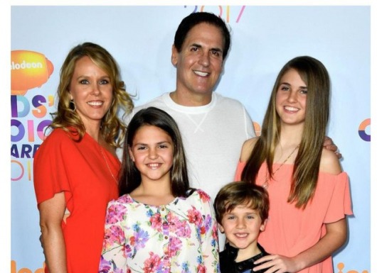 Mark Cuban bật mí “nguyên tắc kiếm tiền” trong giai đoạn thị trường khó khăn và bất ổn