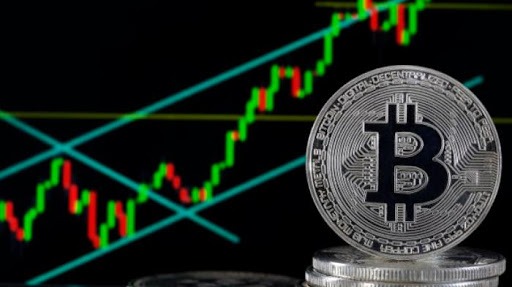 Mẹo giúp bạn giao dịch hiệu quả với các nhà đầu tư bitcoin
