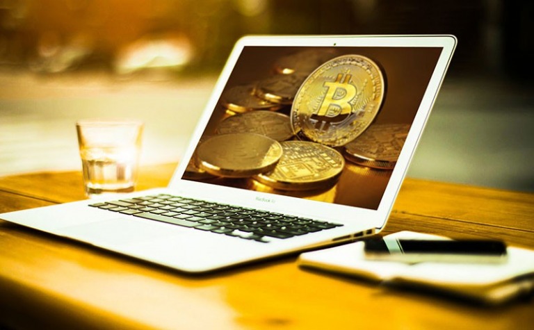 Mẹo giúp bạn giao dịch hiệu quả với các nhà đầu tư bitcoin