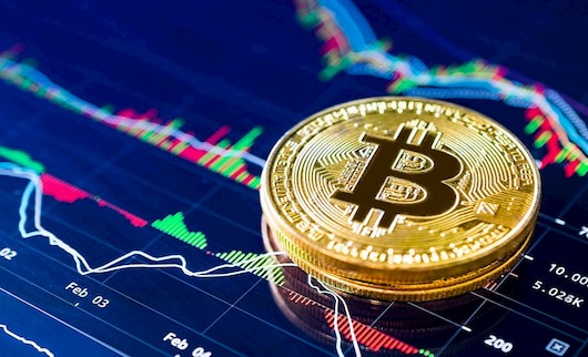 Mẹo giúp bạn giao dịch hiệu quả với các nhà đầu tư bitcoin