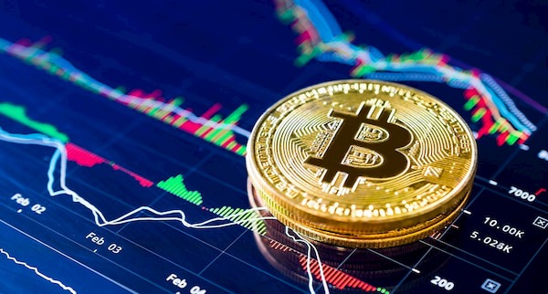 Mẹo giúp bạn giao dịch hiệu quả với các nhà đầu tư bitcoin