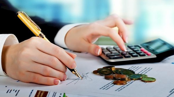 Mẹo quản lí dòng tiền hiệu quả từ chuyên gia tài chính
