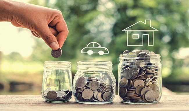 Mẹo quản lí dòng tiền hiệu quả từ chuyên gia tài chính