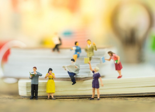 Phụ nữ thông minh, tuyệt đối đừng quá tiết kiệm!