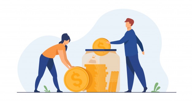 Mối quan hệ giữa RỦI RO và THU NHẬP
