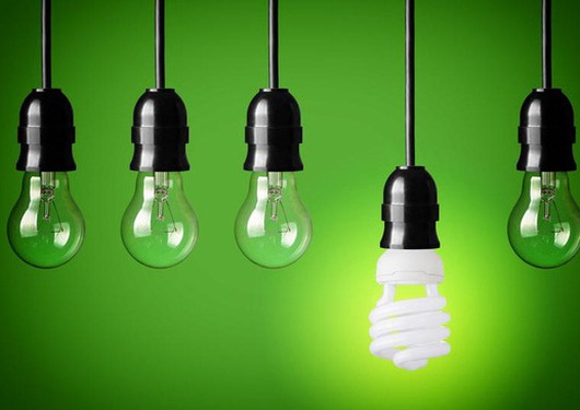 Muốn được sếp quý phải bạn biết cách tự quản lý bản thân trước
