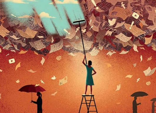 Người trẻ tại sao phải nỗ lực kiếm tiền? Không tiền = Mất bản lĩnh, mất quan hệ, mất đảm bảo cho tương lai