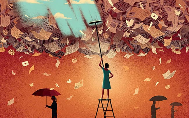 Người trẻ tại sao phải nỗ lực kiếm tiền? Không tiền = Mất bản lĩnh, mất quan hệ, mất đảm bảo cho tương lai