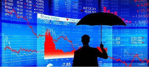 Nhiều thay đổi về điều kiện kinh doanh chứng khoán phái sinh
