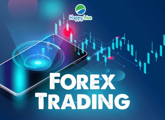 Những câu hỏi cơ bản về thị trường Forex
