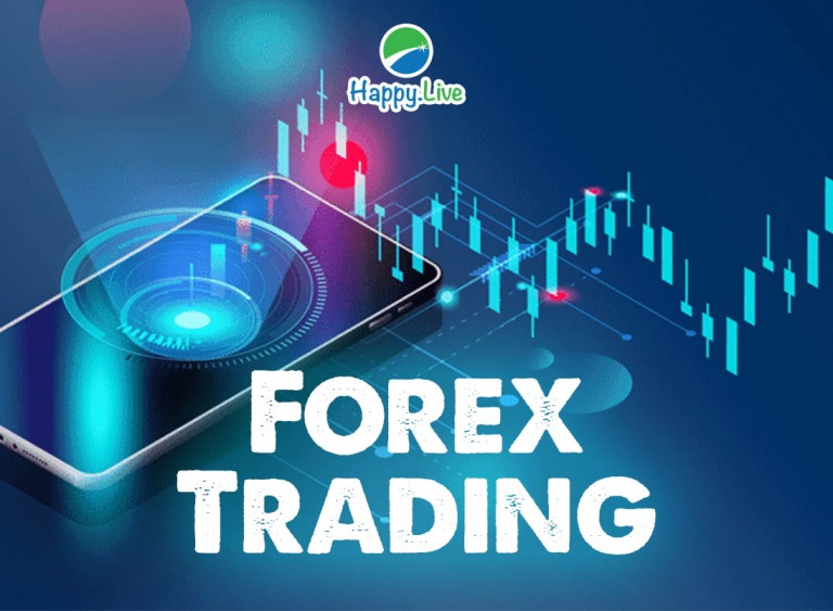 Những câu hỏi cơ bản về thị trường Forex