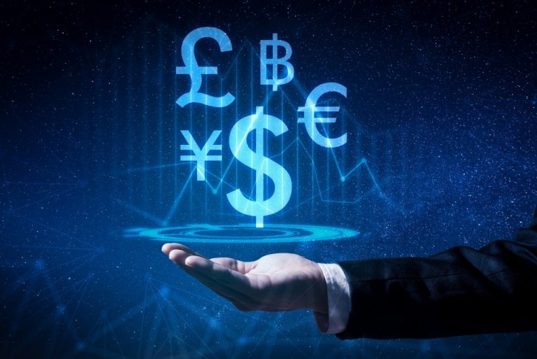 Những câu hỏi cơ bản về thị trường Forex