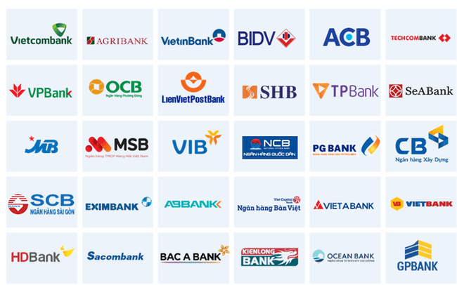 Những ĐIỀU CẦN BIẾT khi GỬI TIẾT KIỆM NGÂN HÀNG