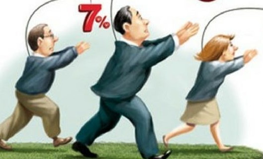 Những ĐIỀU CẦN BIẾT khi GỬI TIẾT KIỆM NGÂN HÀNG