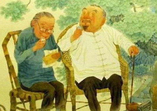 Những lời này, con cái tuyệt đối không được mở miệng nói với cha mẹ: Dù là ai cũng cần phải nhớ!
