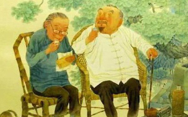 Những lời này, con cái tuyệt đối không được mở miệng nói với cha mẹ: Dù là ai cũng cần phải nhớ!
