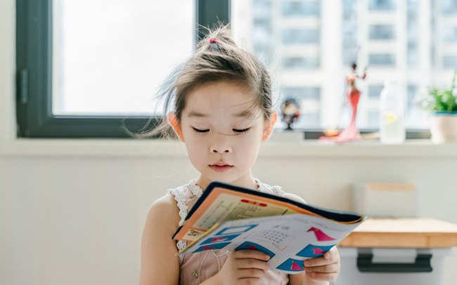 Nuôi dạy 5 con trở thành tiến sĩ và 1 người là thạc sĩ: Phương pháp giáo dục hiệu quả của người đàn ông Trung Quốc đáng để phụ huynh học hỏi
